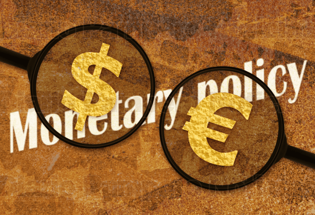 Argentina y el FMI: proyecciones económicas  recuperación con desafíos