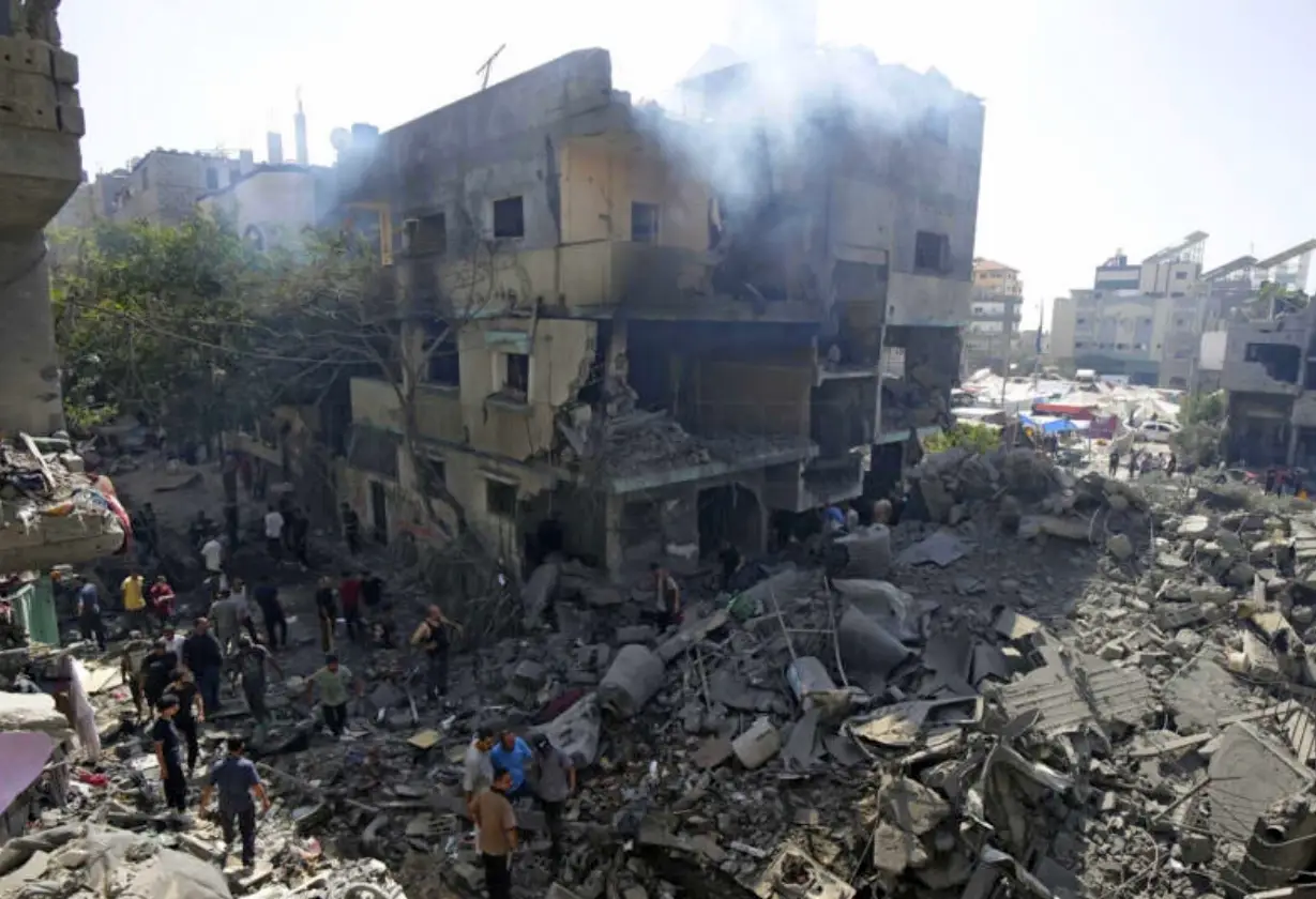 genocidio_gaza