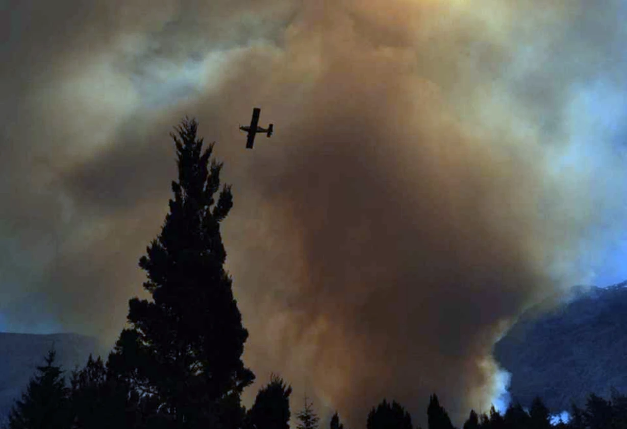 incendio_bolson