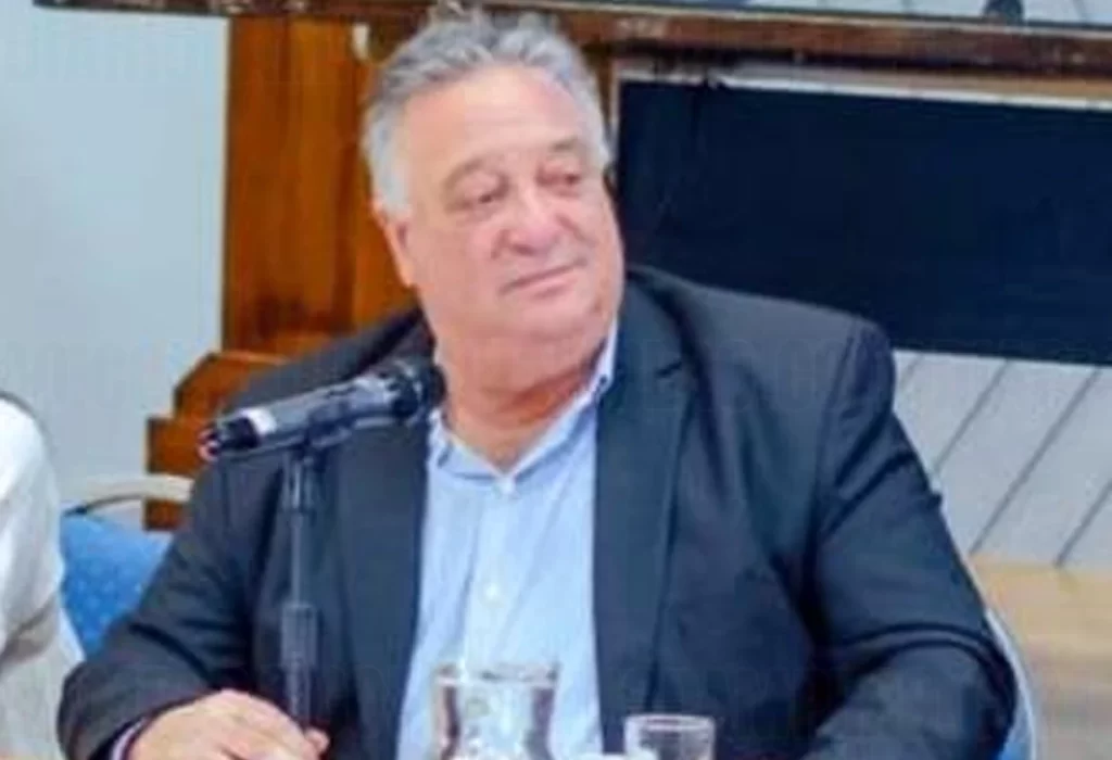 Sancionar leyes para erradicar a los corruptos: un paso urgente hacia una democracia saludable