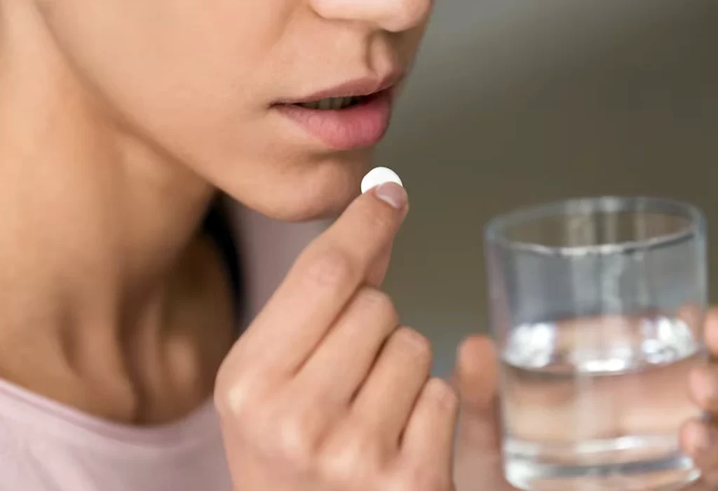 Nuevos riesgos del paracetamol: estudio alerta sobre efectos en salud cardiovascular y renal