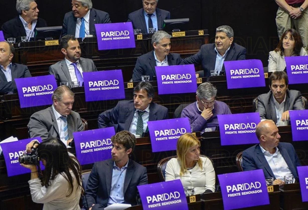 paridada_argentina