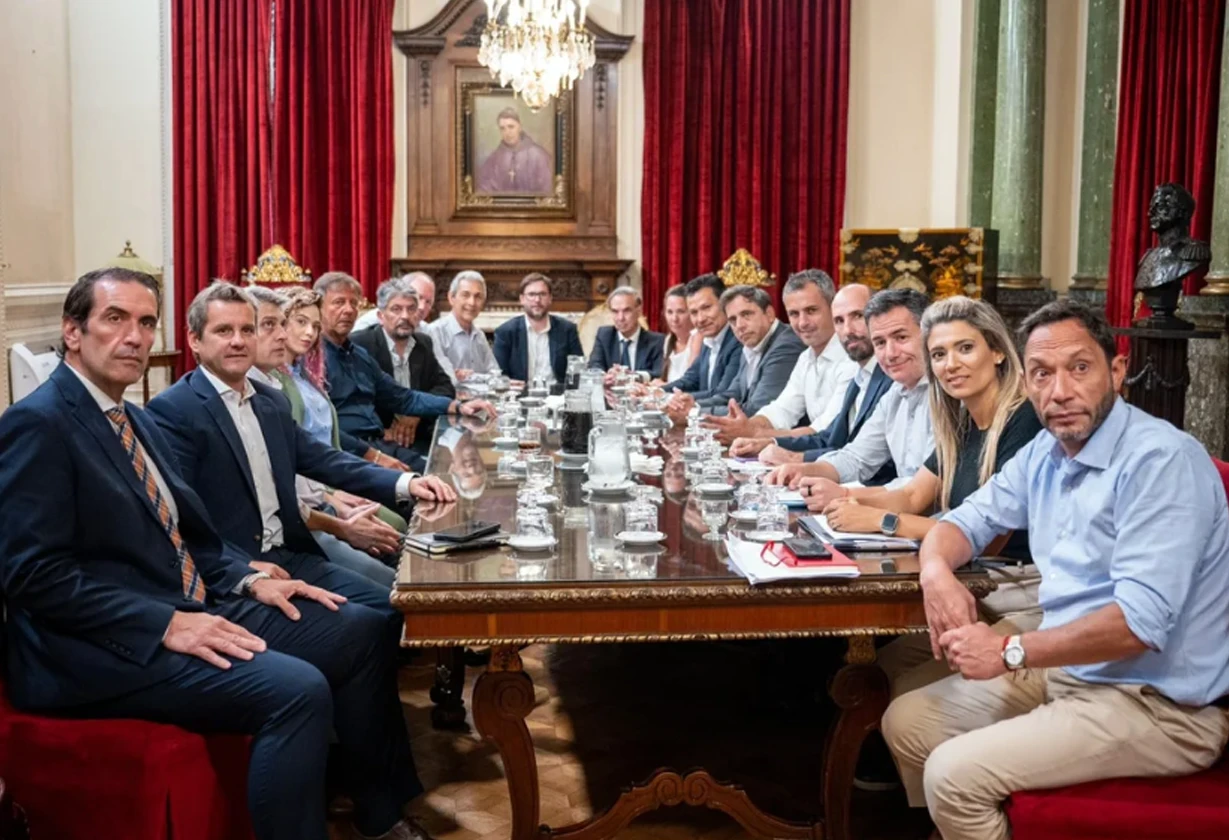 paso