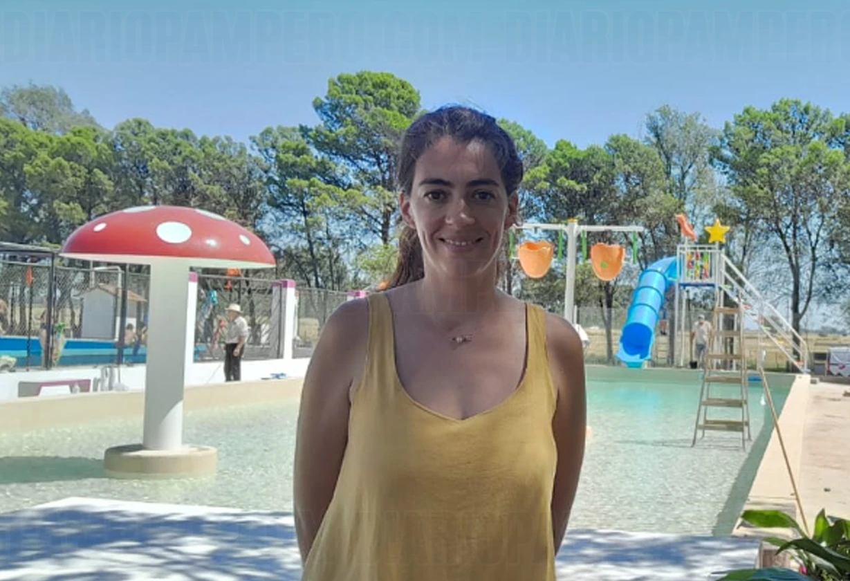 pileta00