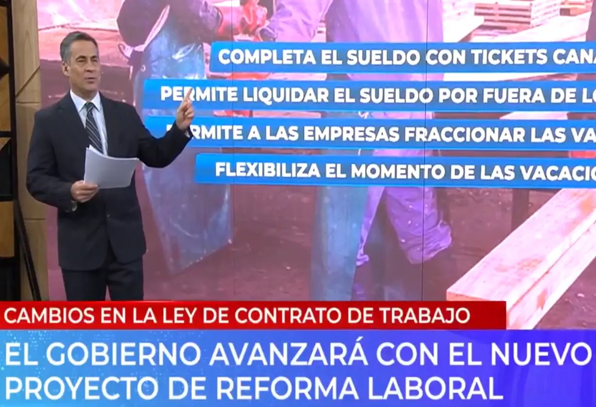 reforma_laboral