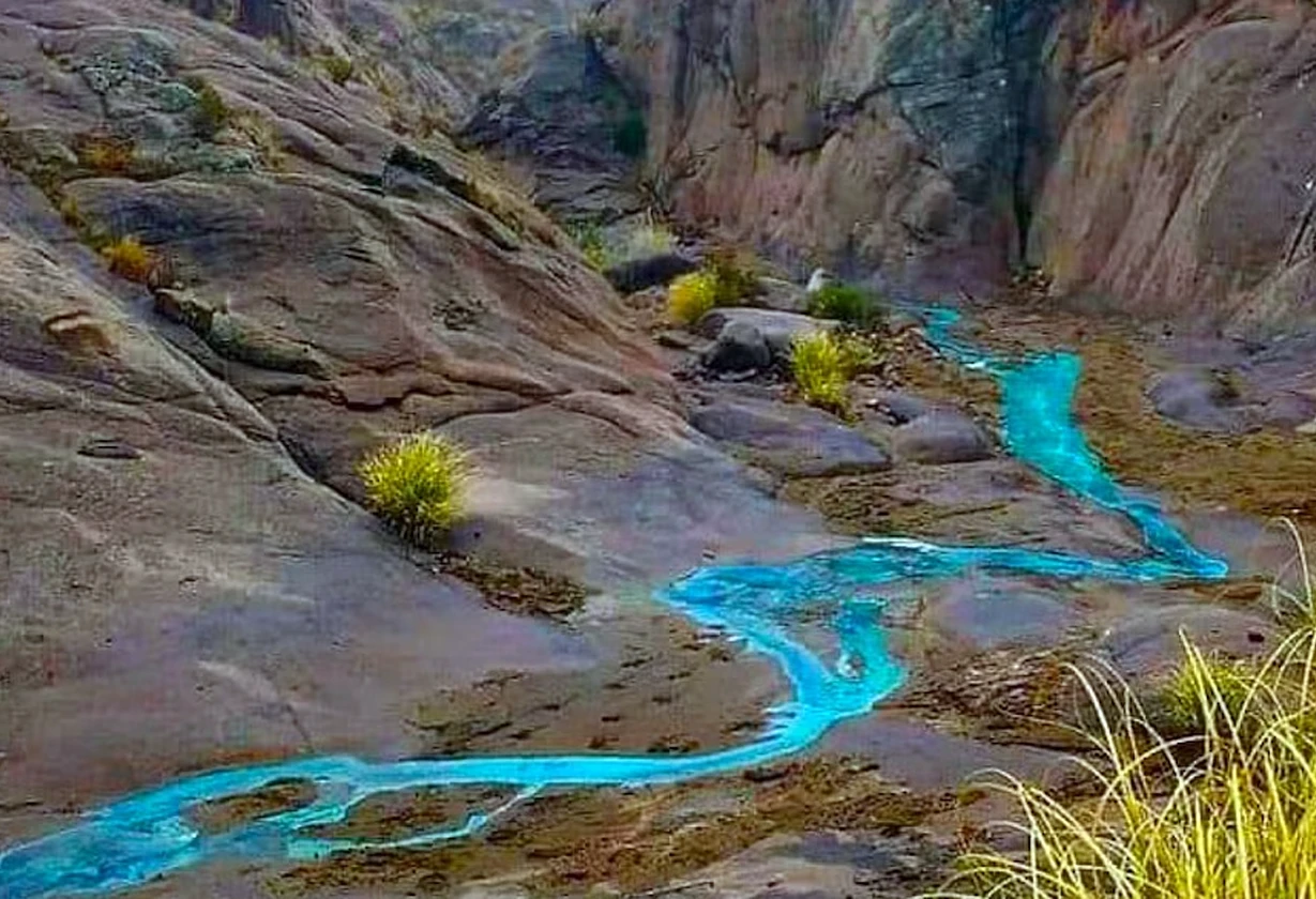 rio