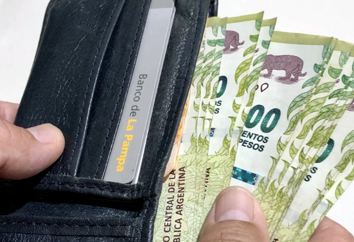 salarios_estataele