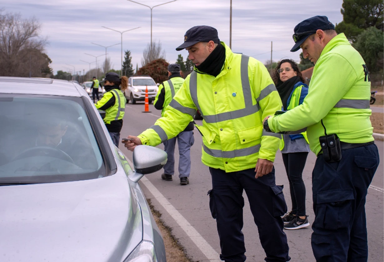 seguridad_vial
