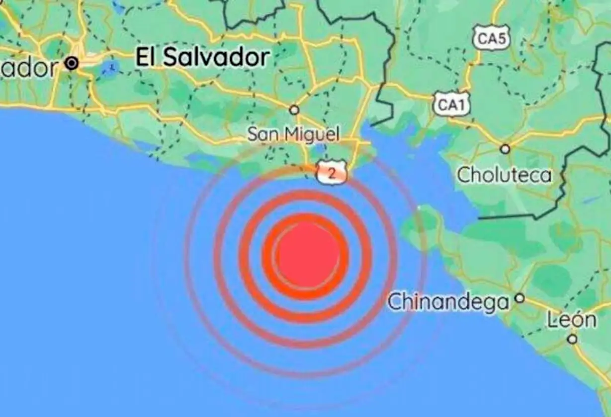 sismo_salvador