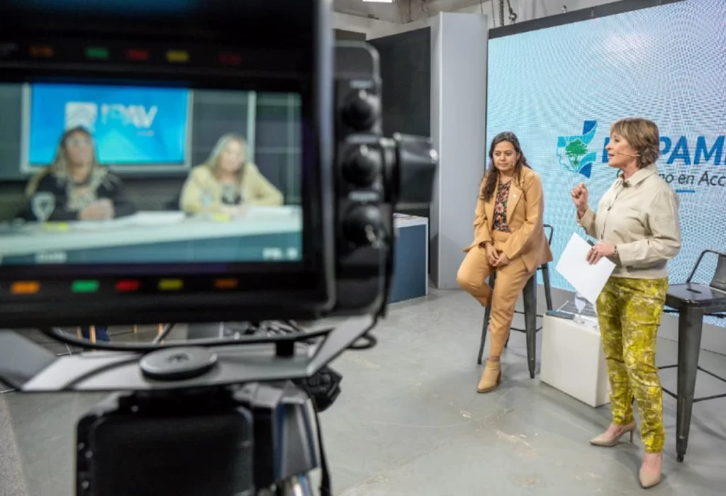 Realicó: Mañana se sortearán 30 viviendas a través de la TVPP