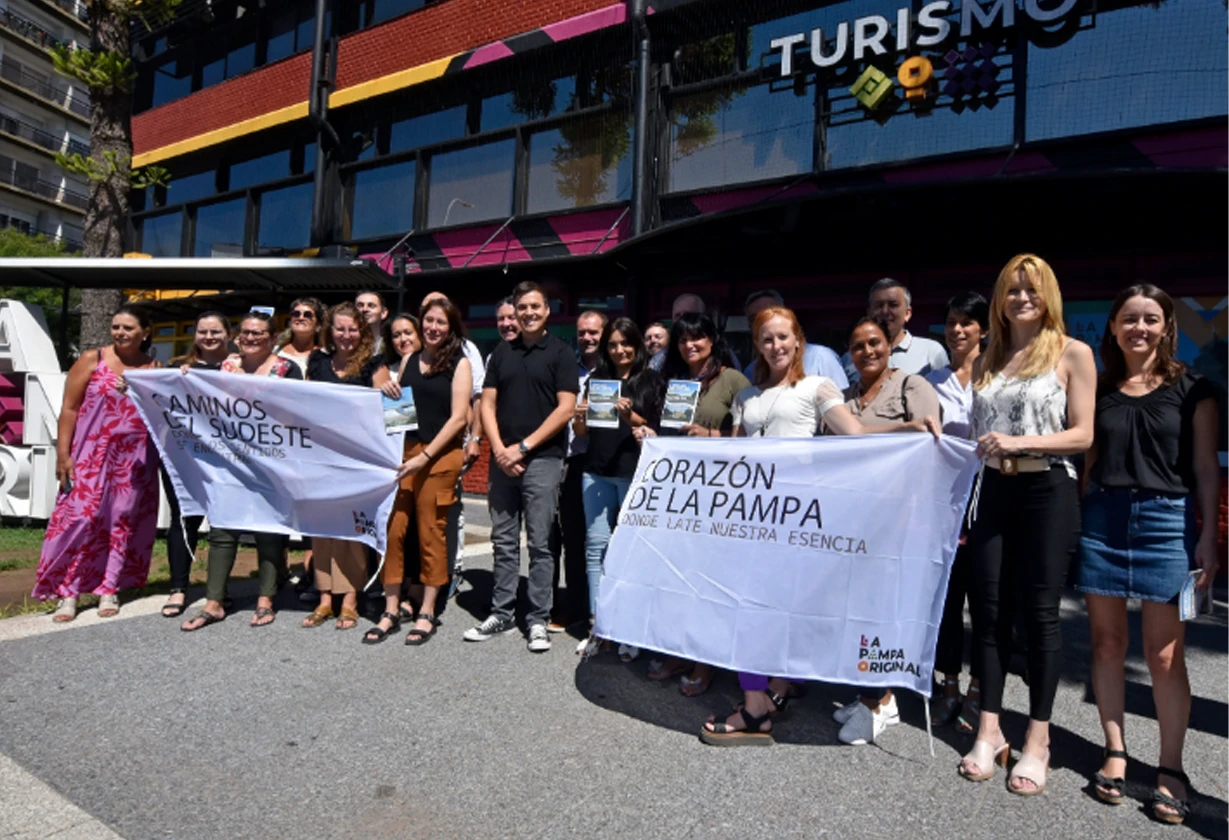 turismo_pampa