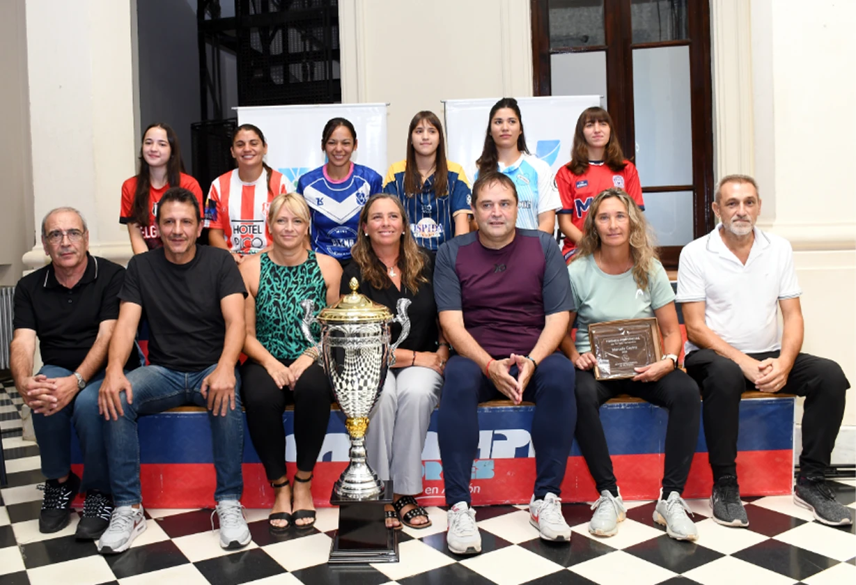 FutbolF