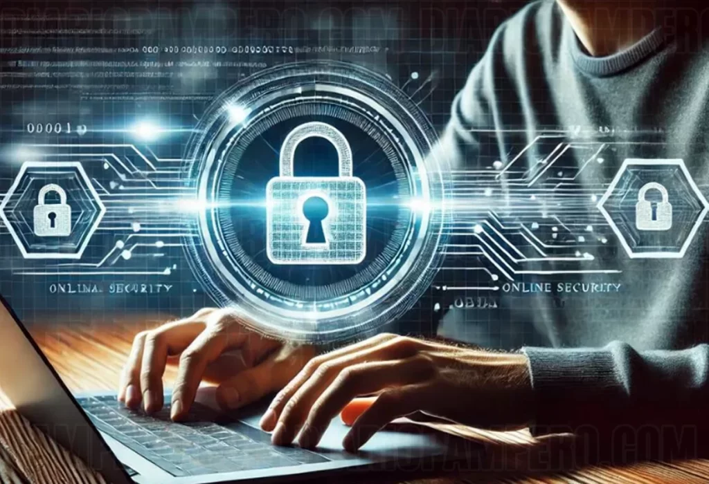 Día de Internet Segura: Cómo proteger tu privacidad frente a amenazas digitales