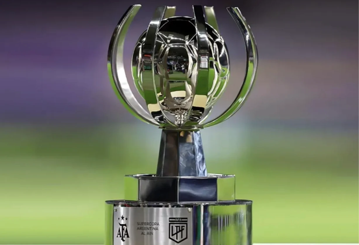 River_talleres
