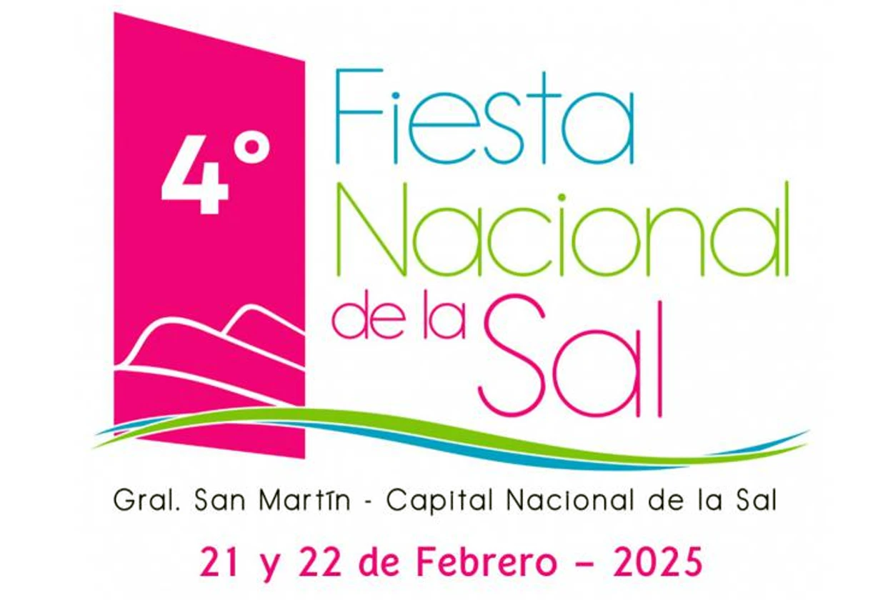agenda_cultural