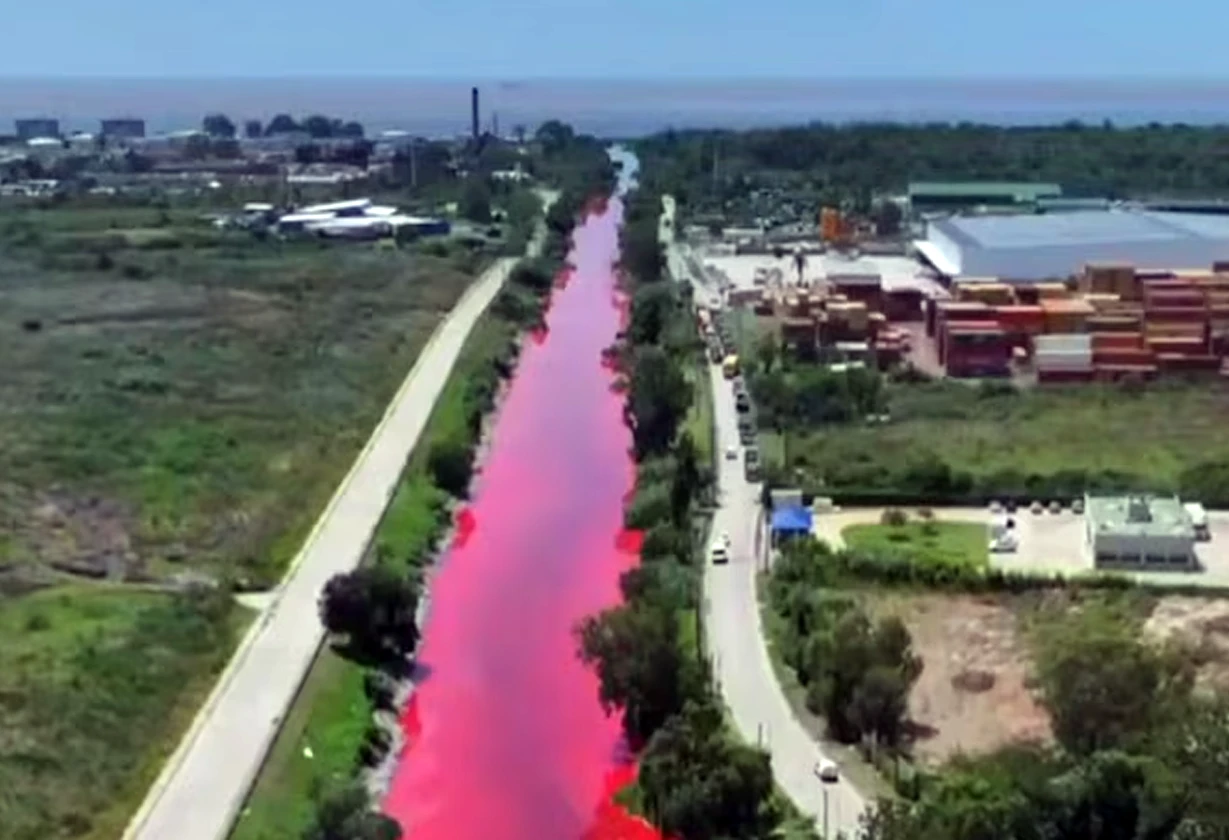 arroyo_rojo