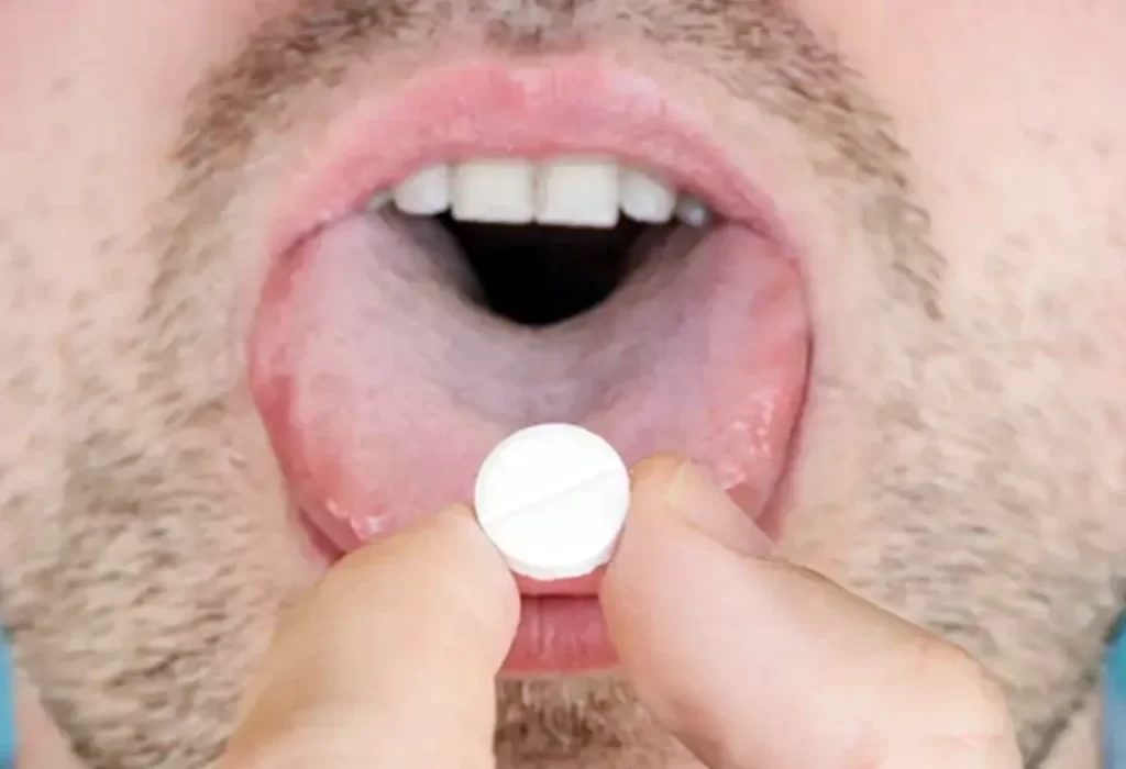 ¿Es seguro tomar aspirina de manera preventiva? Millones de personas desconocen los riesgos
