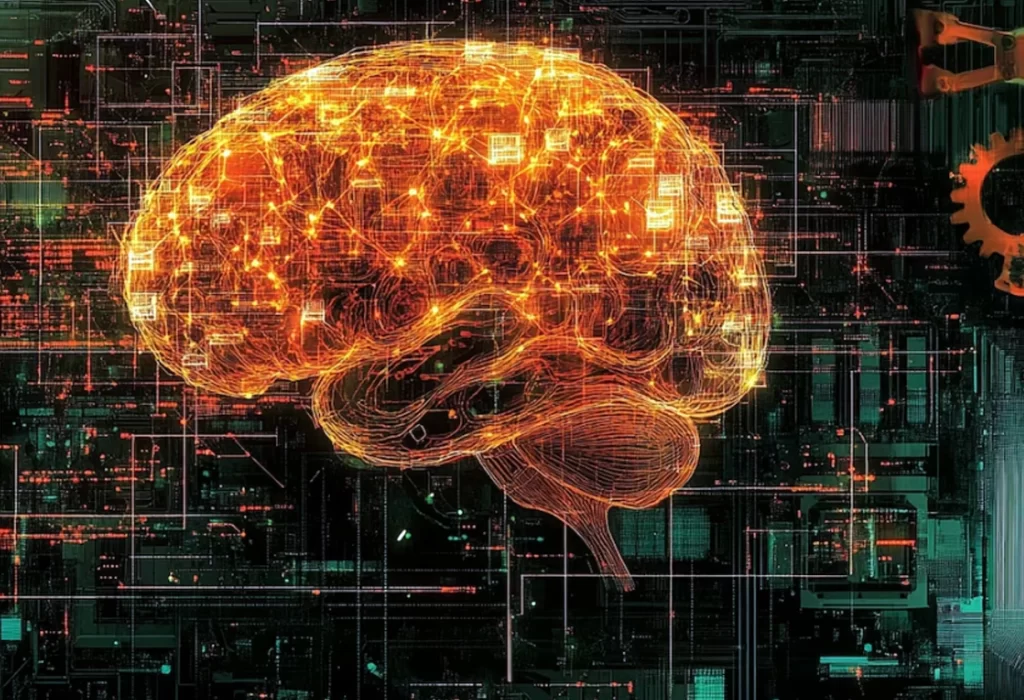 Astrocitos y su impacto en enfermedades neurodegenerativas