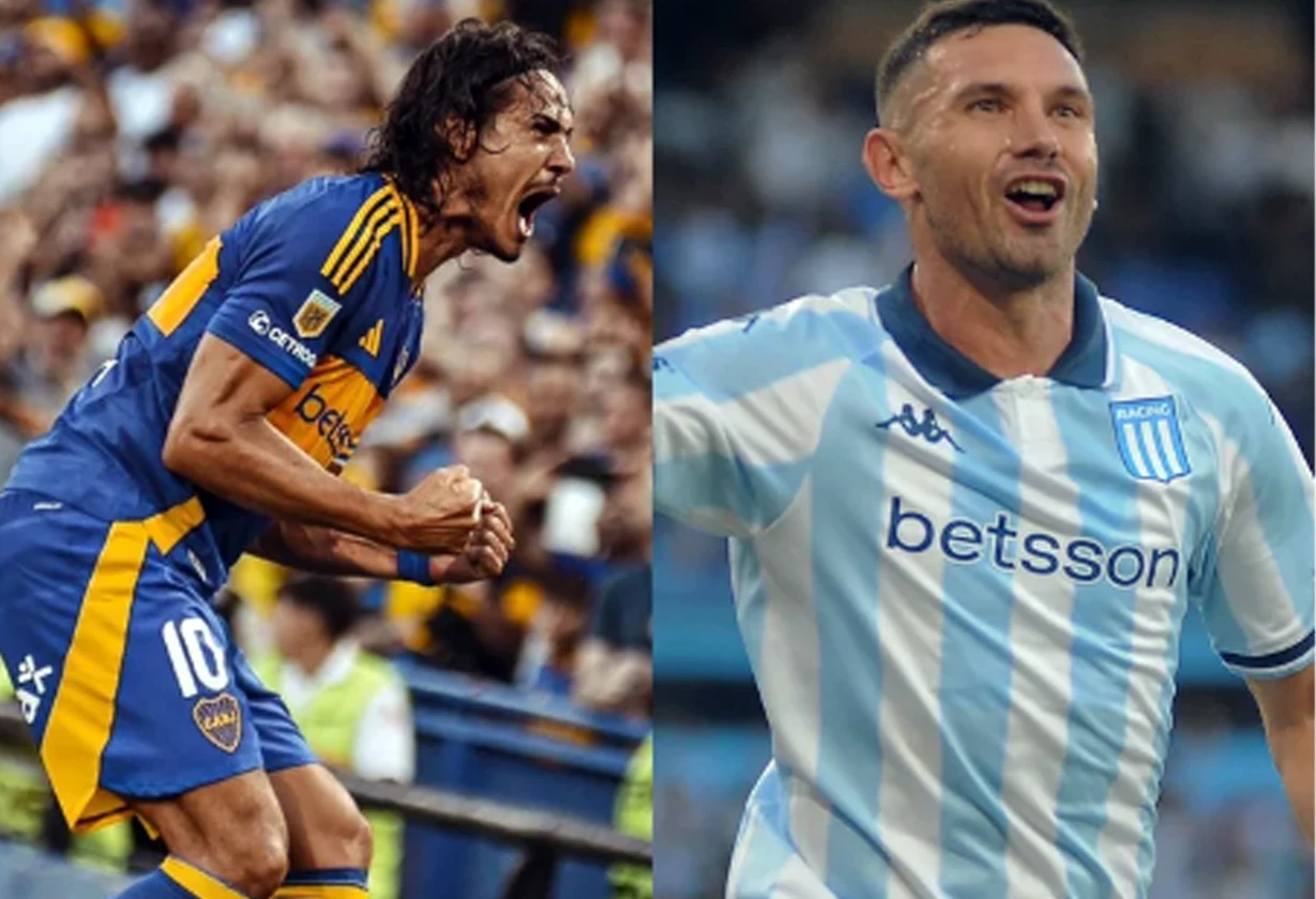 boca_racing