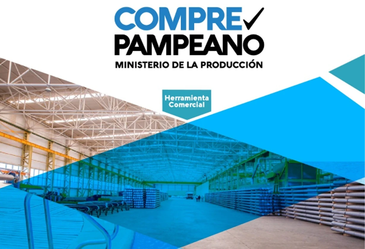 compre_pampa