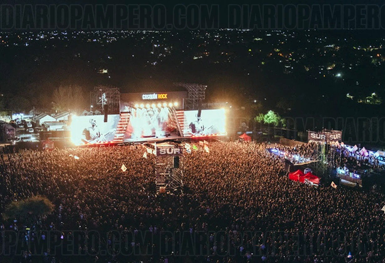 cosquin_rock