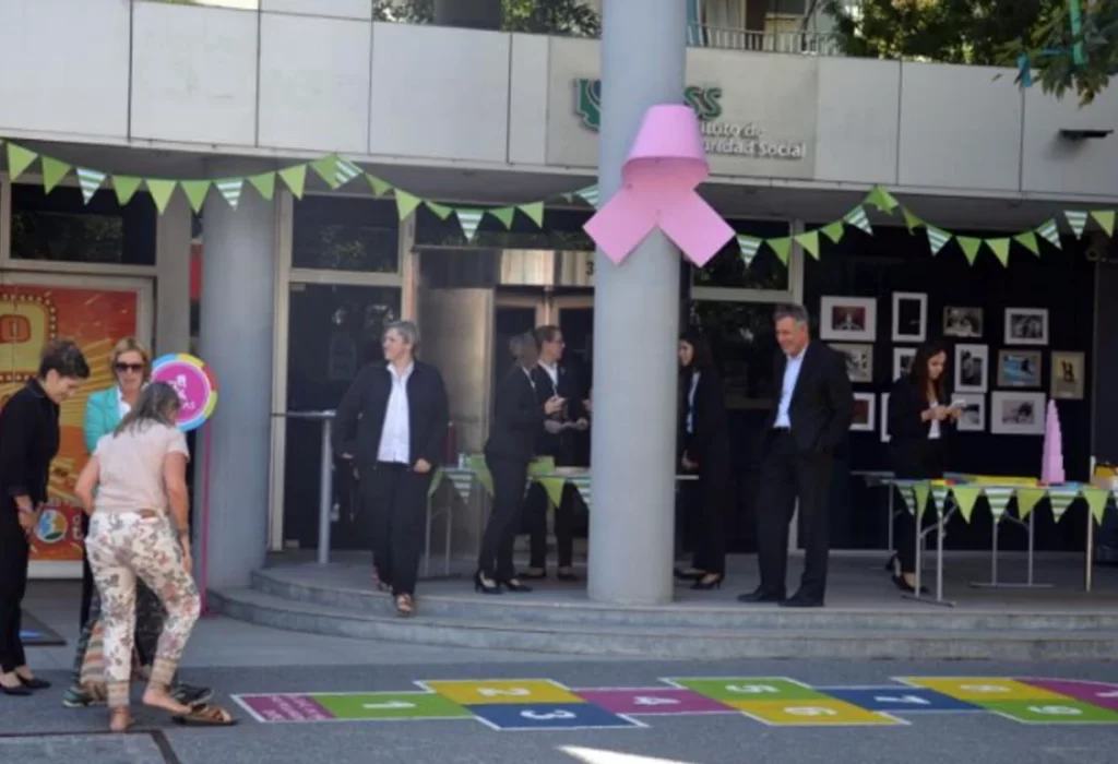 DAFAS lanza la Semana del Juego Responsable con actividades en toda la provincia