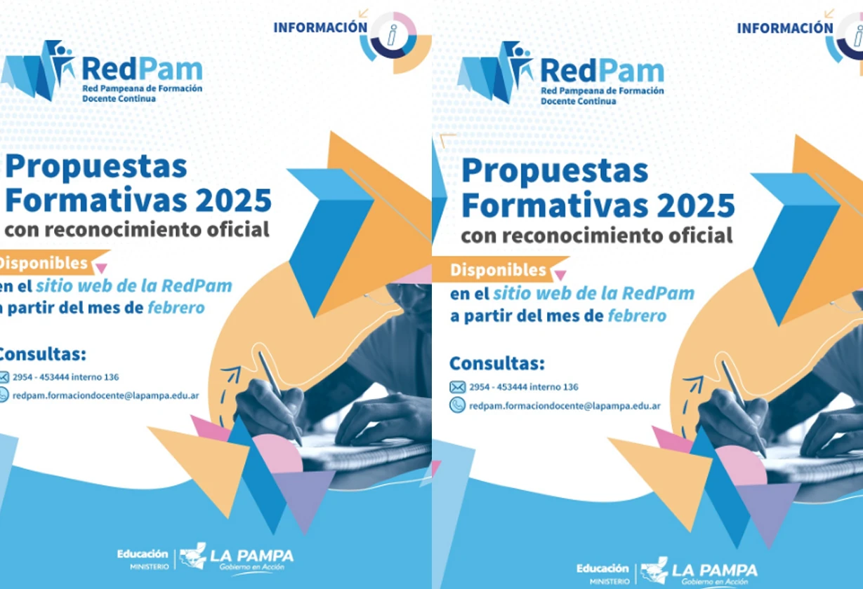 docentes