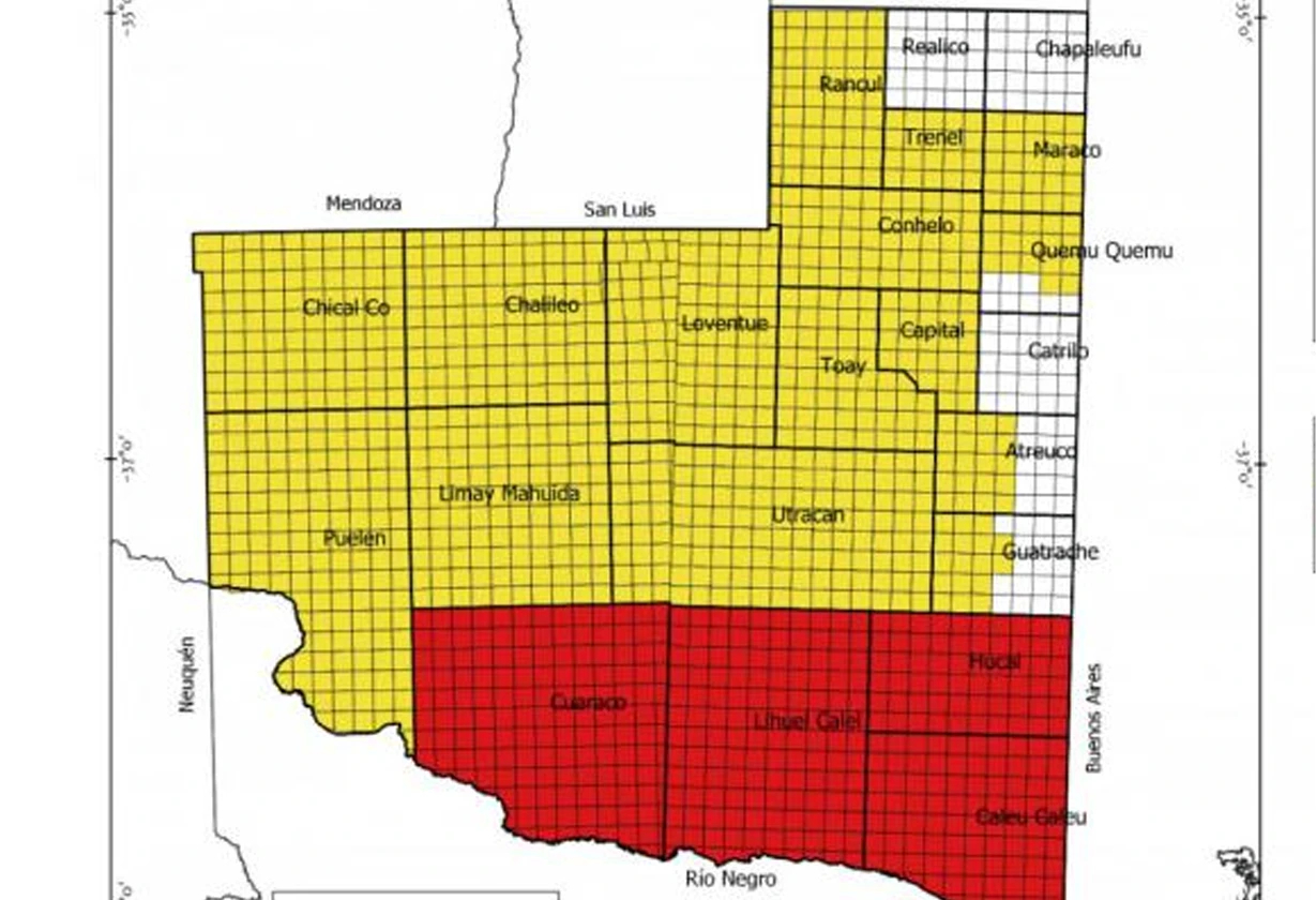 emergencia_agropecuaria