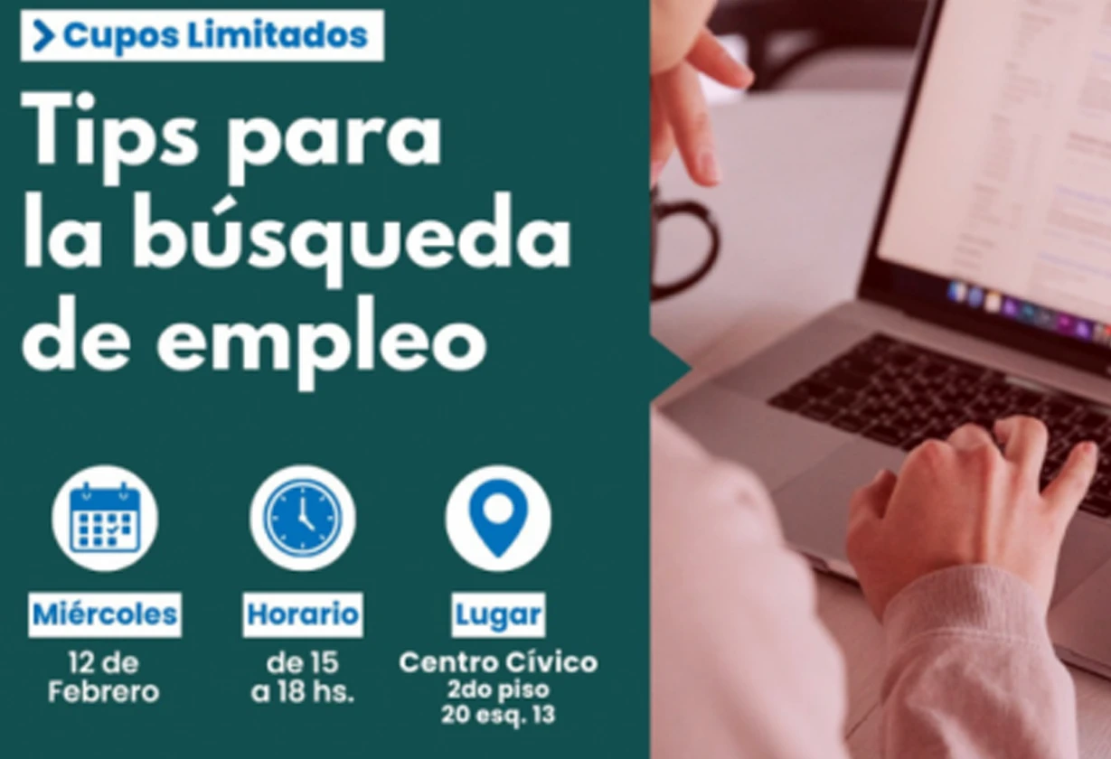 empleo