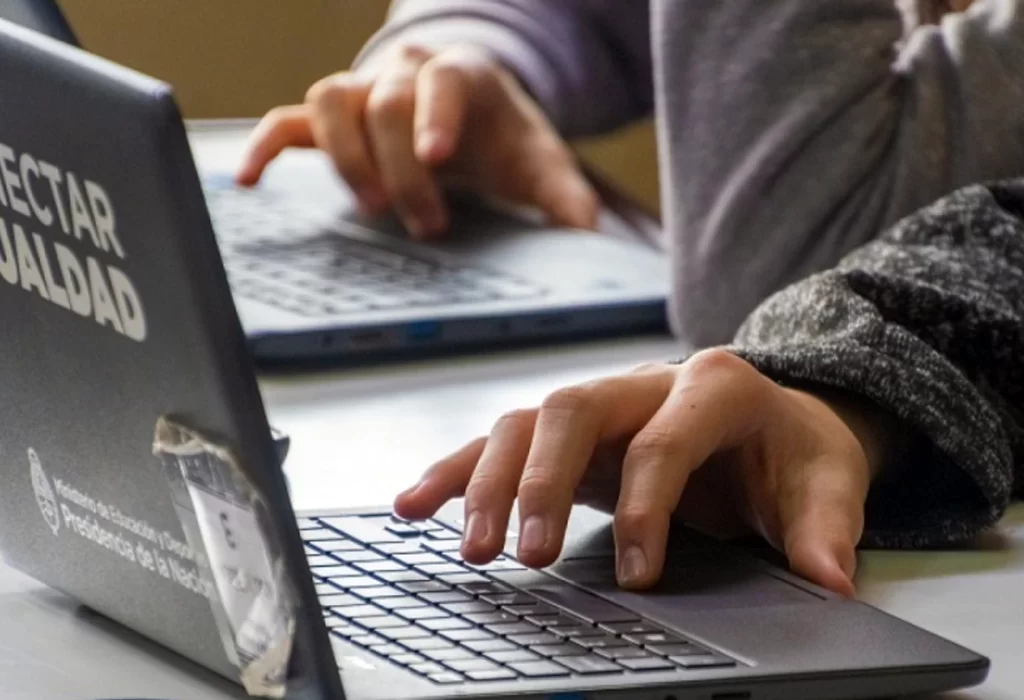 El Ministerio de Educación abre convocatoria para docentes en Formación Profesional