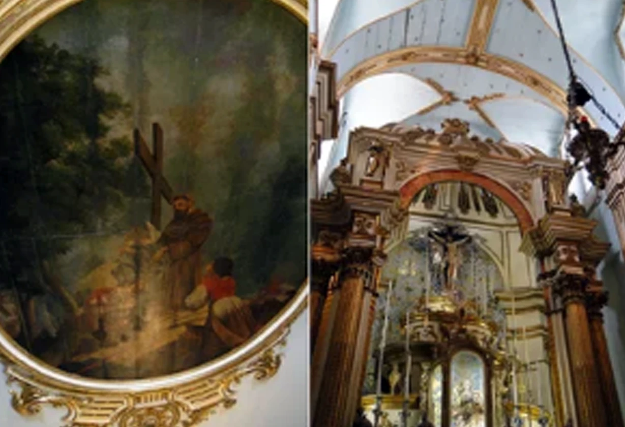iglesia_techo