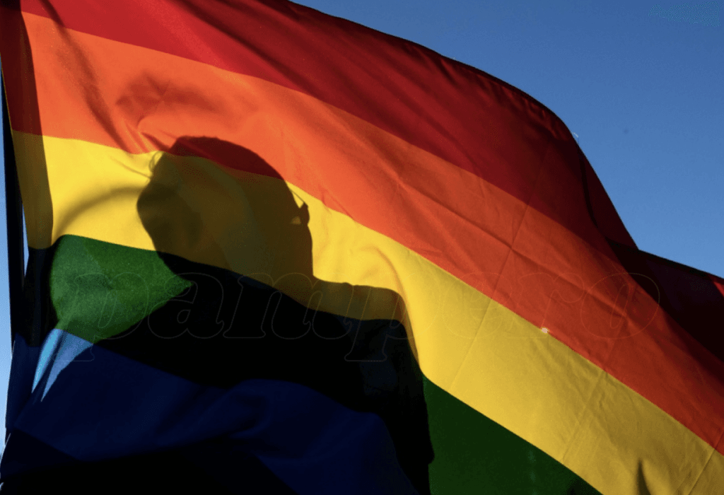 Responsabilizan al Gobierno por el aumento de ataques contra la comunidad LGBT