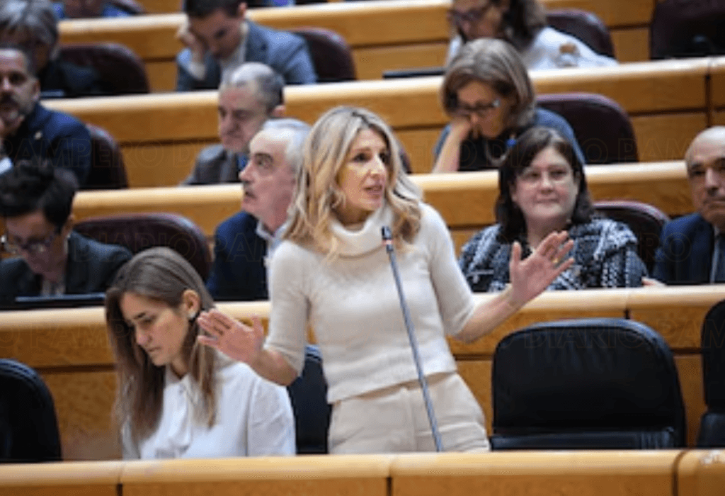 Salario mínimo mexicano aumentará 12% en 2025: Sheinbaum recibe apoyo internacional