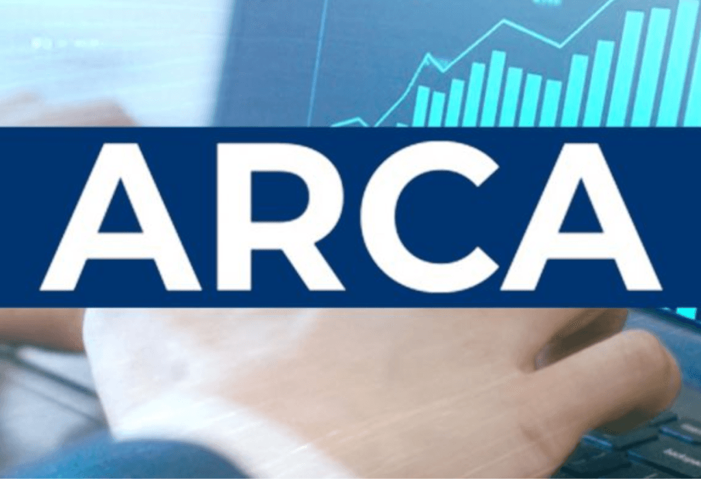ARCA reanuda embargos a contribuyentes a partir de febrero 2025