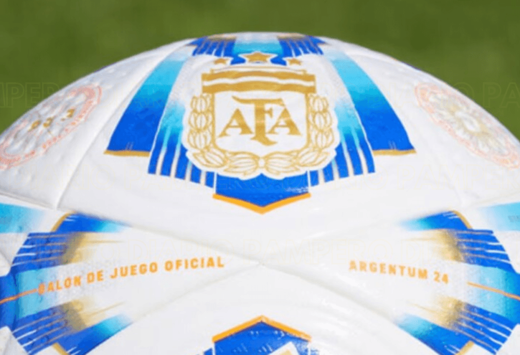 Cierre del mercado de pases: los movimientos que marcaron la última jornada