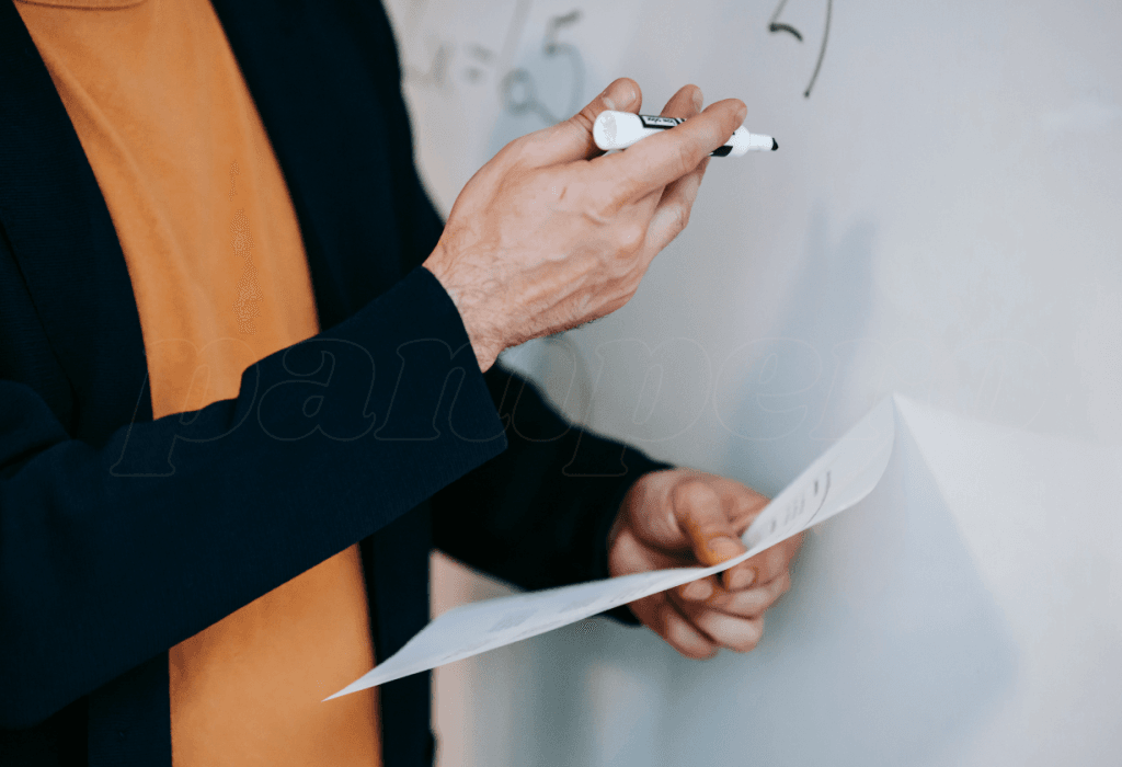 Convocatoria para cubrir unidades curriculares en el Profesorado de Primaria en Realicó