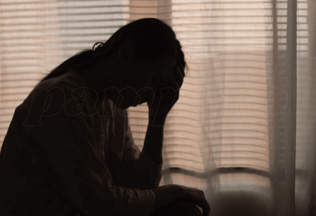 Se duplican los suicidios en Argentina durante el primer año de Javier Milei