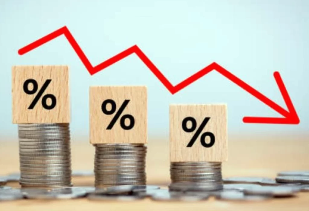 Inflación de enero: 2,2%, el nivel más bajo desde julio de 2020