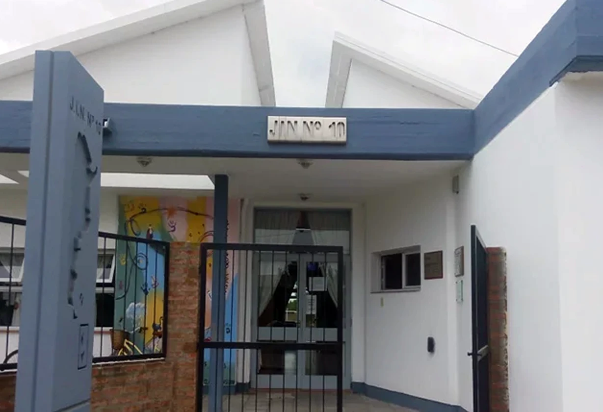 jin
