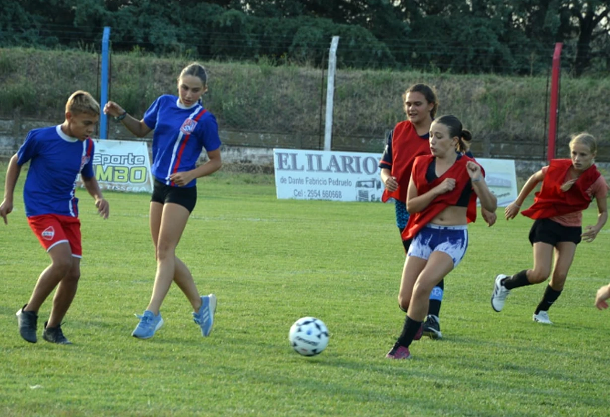 juegos_verano