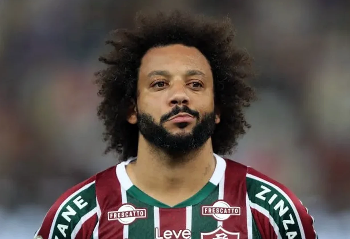 marcelo