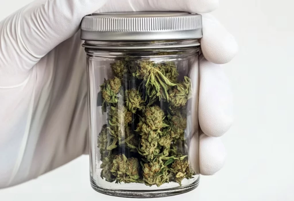 Cannabis y su impacto en la salud cardiovascular: Revelaciones científicas recientes