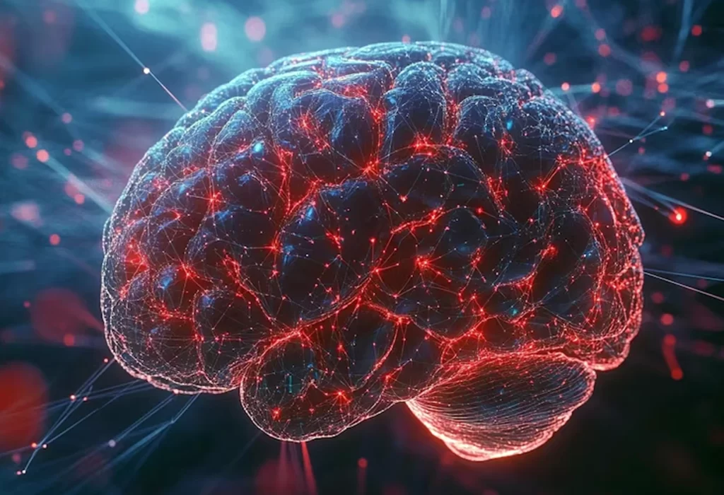 El hallazgo que preocupa: el aumento de microplásticos en el cerebro humano