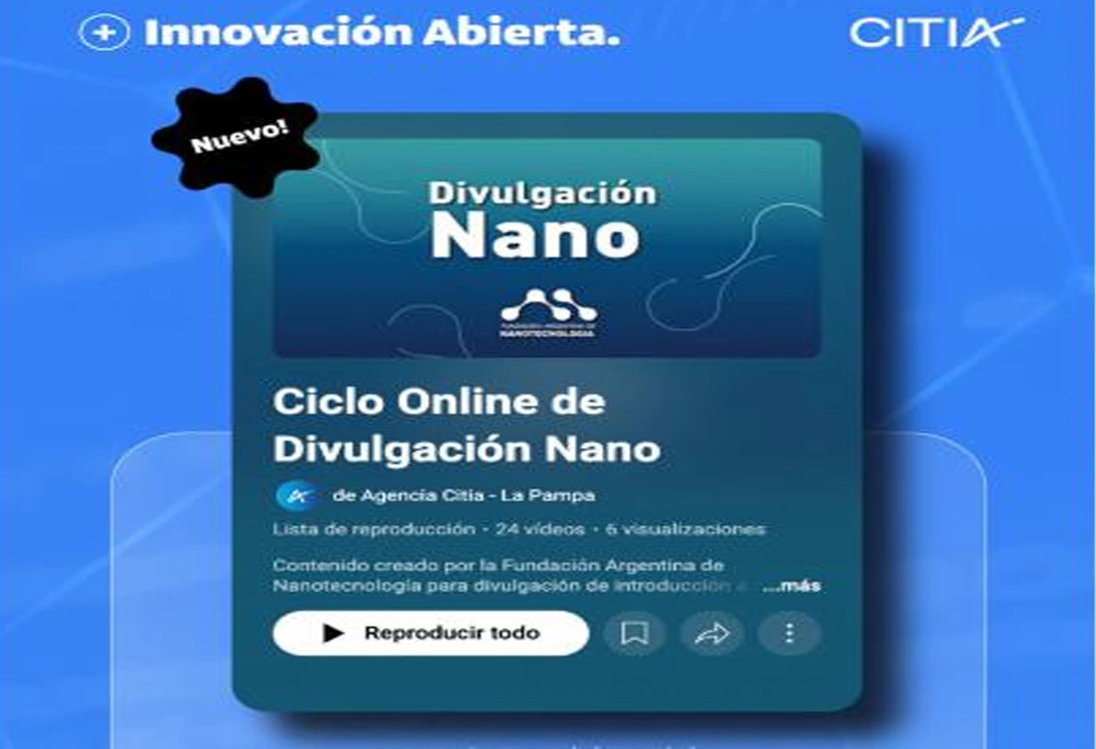 nano