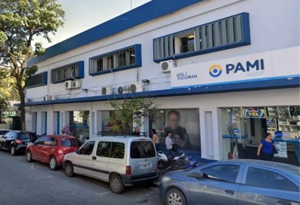 Suspenden restricciones para medicamentos a jubilados en Tucumán