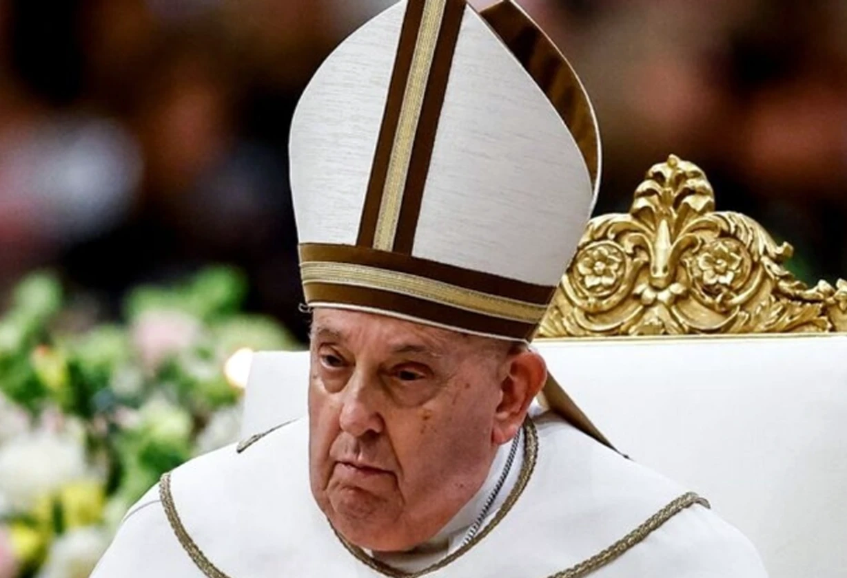 papaC