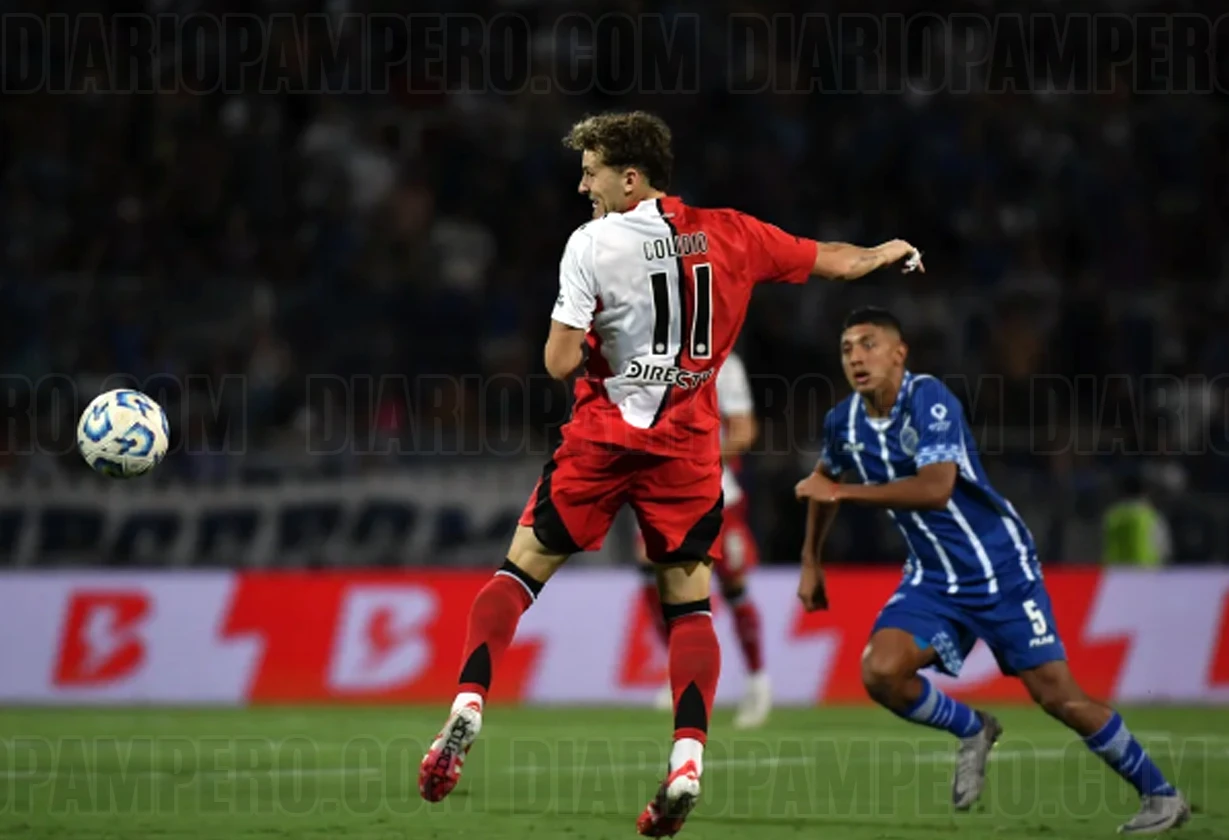 river0_godoy0