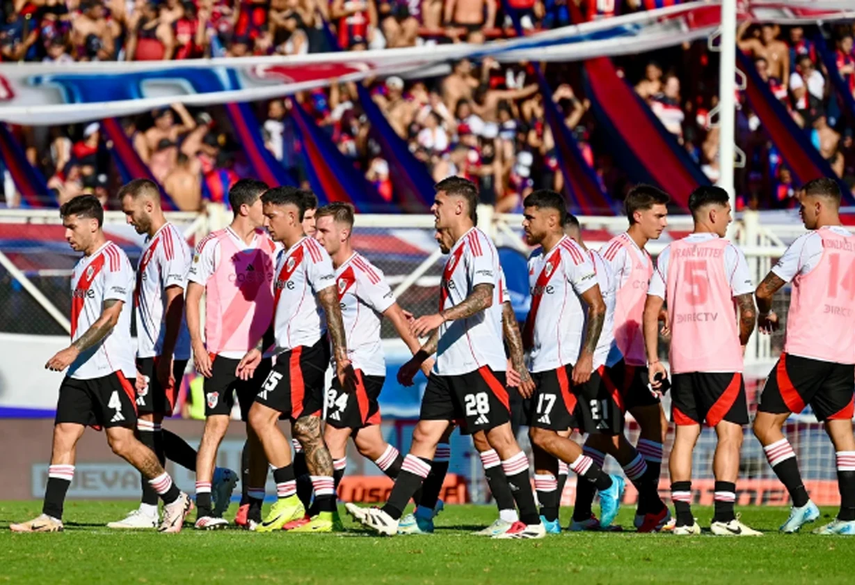 river_independiente