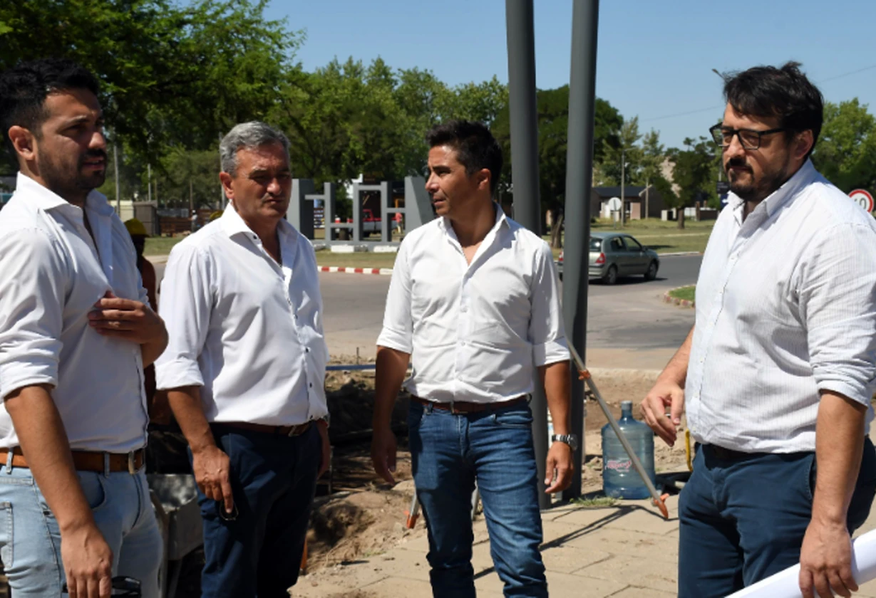 toay_obras