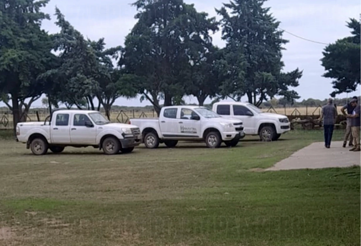 toay_trabajo
